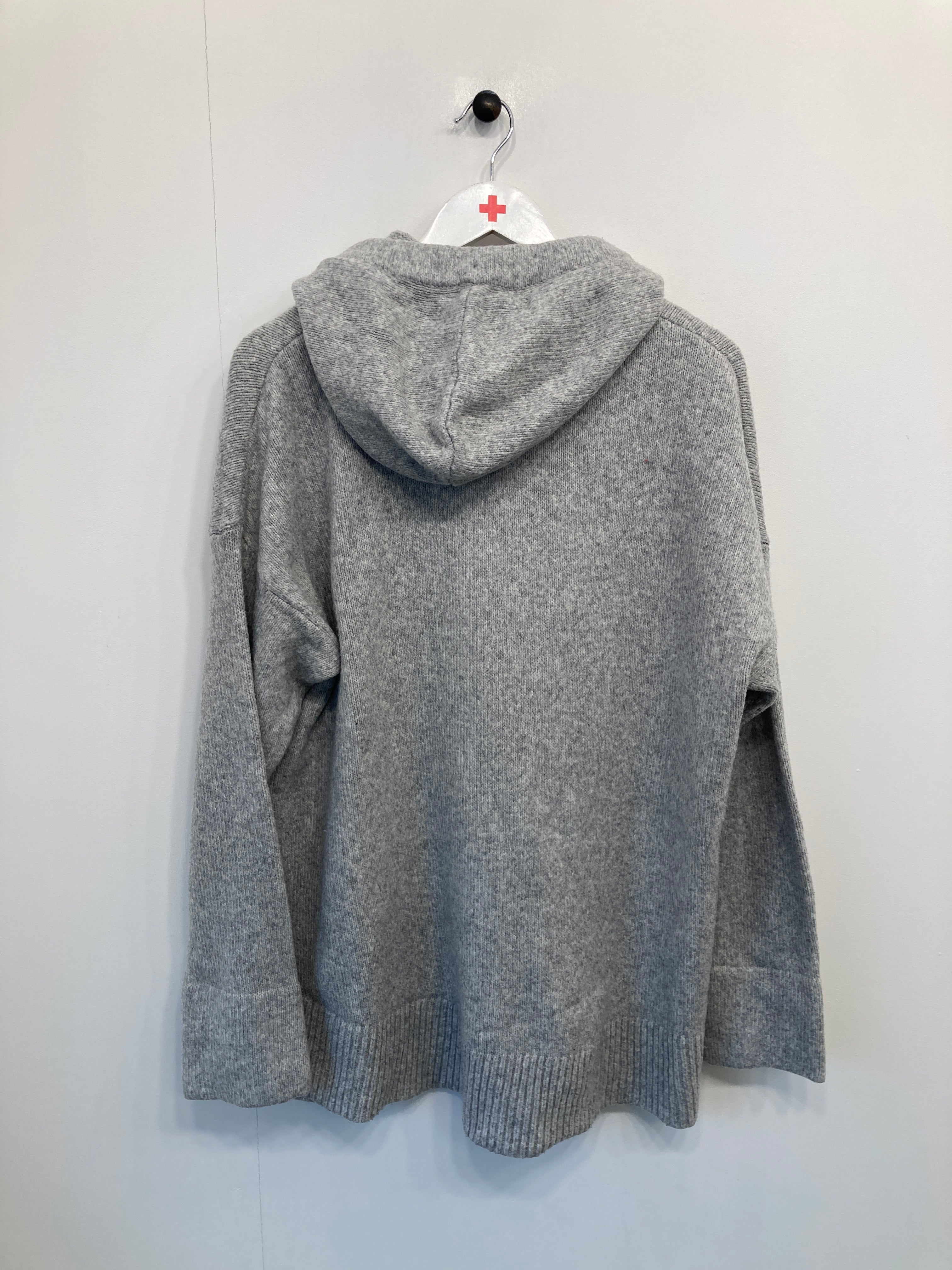 H&M Strik